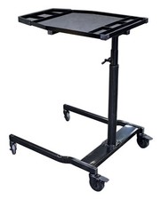 Laser 6043 unter - laser,