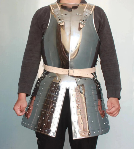 Mittelalter gothic - mittelalter,