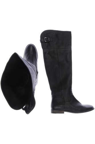 Buffalo london stiefel damen - buffalo,