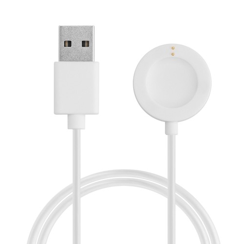 Smartwatch ladekabel für - ladekabel,