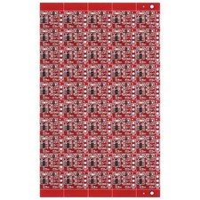 Kapazitiver Schalter