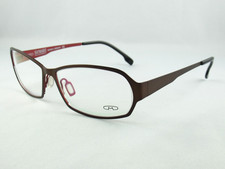 Hausmarke Freudenhaus Mod. VOL