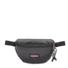 Eastpak Bauchtasche SPRINGER