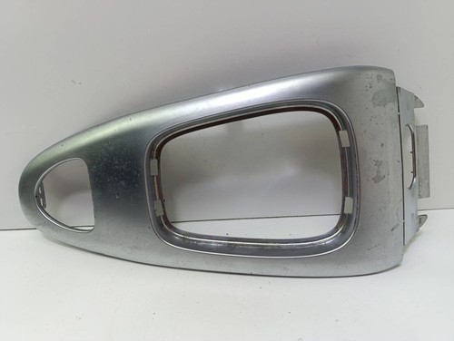 Saab ver2 2005 vorne - 2005,
