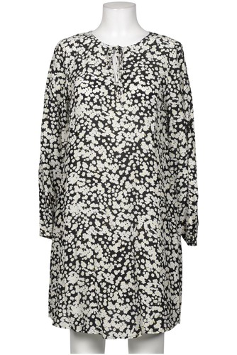 Boss hugo - hugo, kleid
