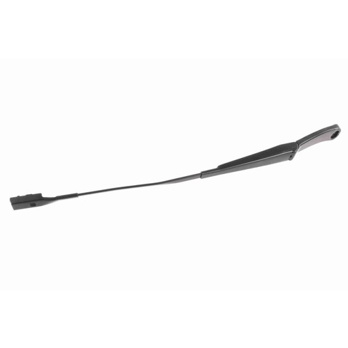 Vorderer linker - vorderer,