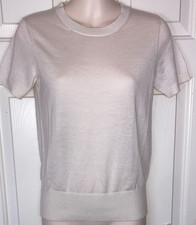 Buck Mason Featherweight Silk