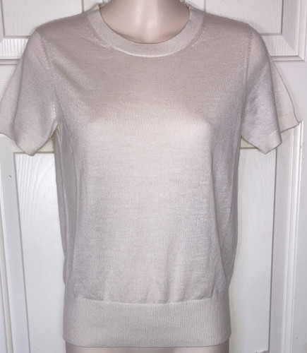 Buck mason featherweight silk - mason,