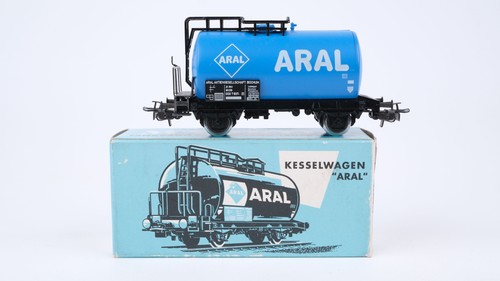 Märklin 4646 - h0,