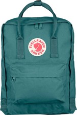Fjällräven kånken original - fjällräven,