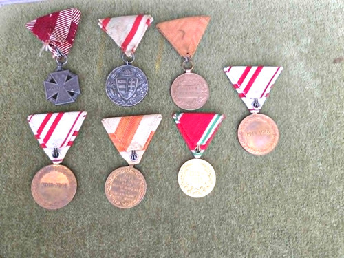 Schöne sammlung österreich - schöne,