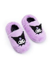 Hello Kitty Purpur Kuromi Slip