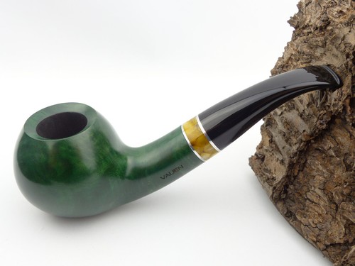Vauen ambrosi pfeife 8137 - vauen,