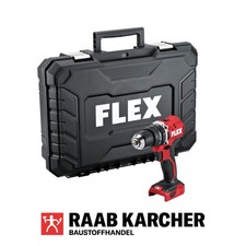 Flex PD 2G 18-EC LD Kompakter