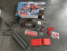 Build race racing - race,