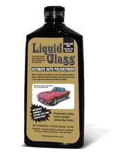 Liquid Glass Ultimate Auto