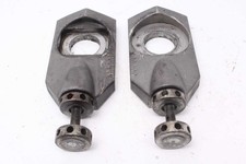 Kettenspanner Schwinge Ducati