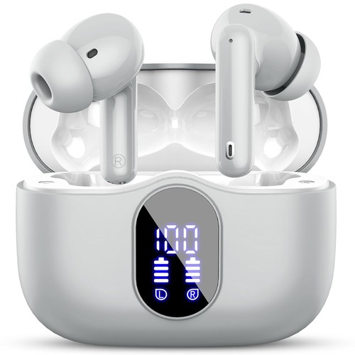 Bluetooth kopfhörer 40 - bluetooth,