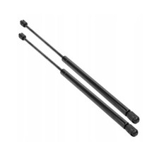 2x Gasfeder Heckklappendämpfer passt für VW Passat B7 Kombi Variant Bj.2010-2014