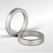 Ventilsitzring Einlassventil