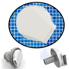 Pool Düse Einlaufdüse