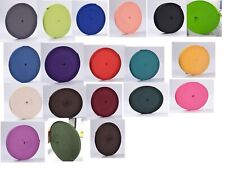 1,5-4 Meter Gummiband 15 50 mm