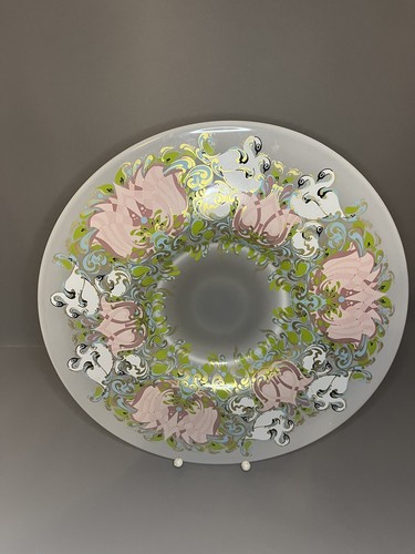 100 jahre rosenthal studio - rosenthal,