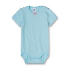 Sanetta Mädchen Babybody