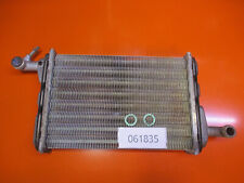 Vaillant VCW182 VC182 VCW180 VC180 Wärmetauscher Wärmeblock 061835