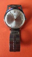 Doxa anti magnetic 6516555 - anti,