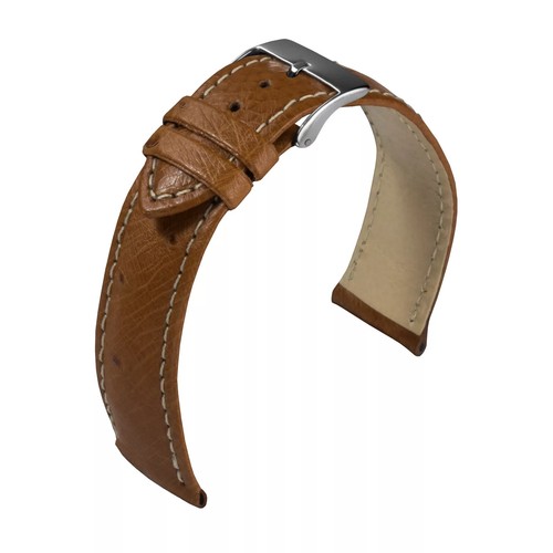 Uhrenarmband strauß - uhrenarmband,