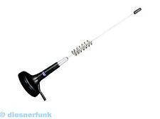 CB FUNK MAGNETANTENNE nur 33cm