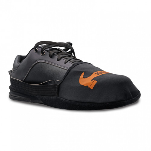 Hammer bowling shoe slider - shoe,