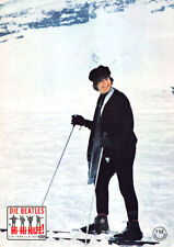 Hi-Hi-Hilfe! ORIGINAL