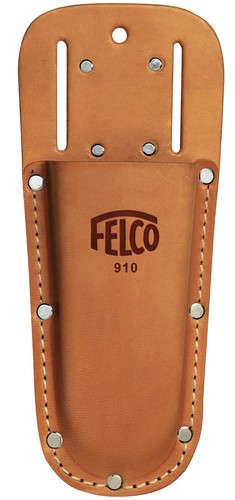 Felco 910 lederköcher - felco,