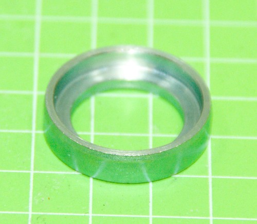 1955 blechtasse dichtung - 57-1955,
