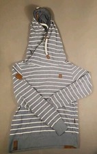 Naketano Damen Hoodie Damen