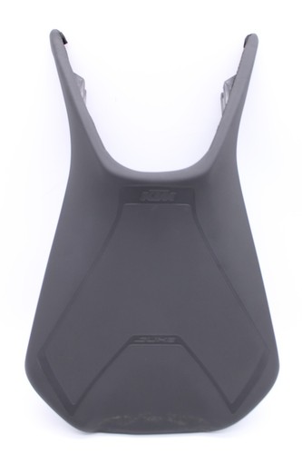 Original sitzbank sitz - sitzbank,