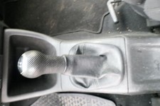 VW Golf 3 4 Cabrio 1E