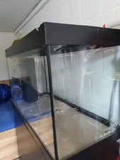 Juwel Rio 350 LED mit