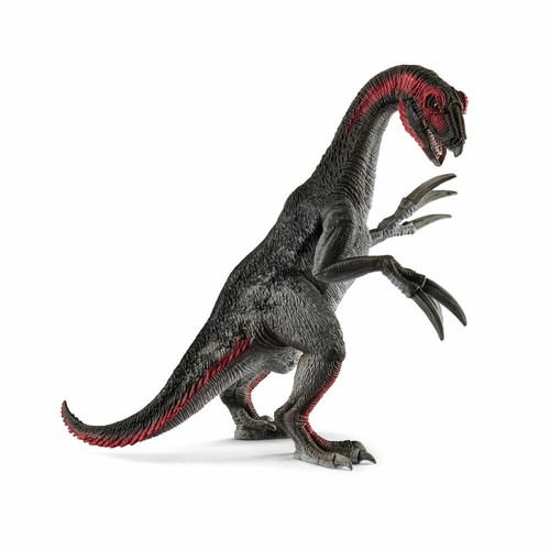 Schleich dinosaurs - schleich,