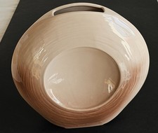 IKEBANA Vase, 90er Jahre