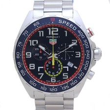 TAG HEUER Formula1 Chronograph