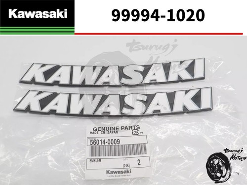 Kawasaki 2018 2022 900 rs - 900,