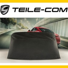 Porsche 911 991 Dachschild, komplett, schwarz