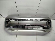 VW UP Facelift 16- Vordere