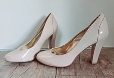 High Heels, Pumps, Claudia
