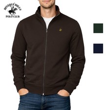 Herren Sweatshirt