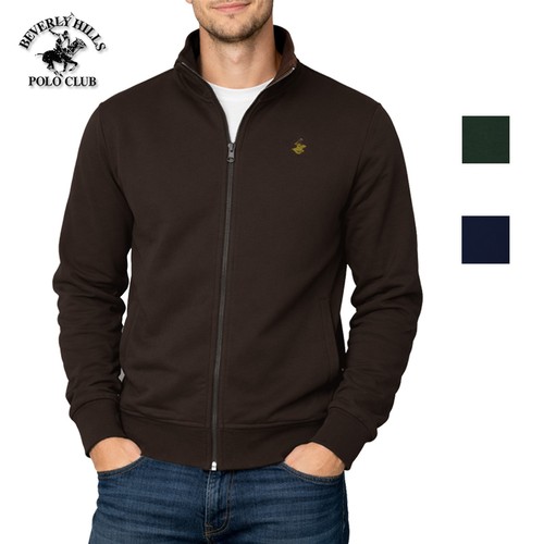 Herren sweatshirt - herren,