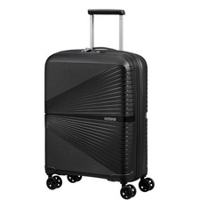 American Tourister Koffer mit